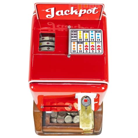 pocket slot machine products for sale .